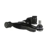 Delphi Suspension Control Arm and Ball Joint Assembly TC3458