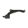 Delphi Suspension Control Arm and Ball Joint Assembly TC3459
