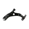 Delphi Suspension Control Arm and Ball Joint Assembly TC3459