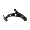 Delphi Suspension Control Arm and Ball Joint Assembly TC3459