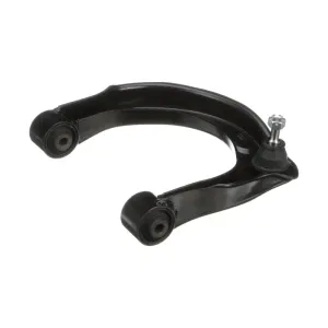 Delphi Suspension Control Arm and Ball Joint Assembly TC3486