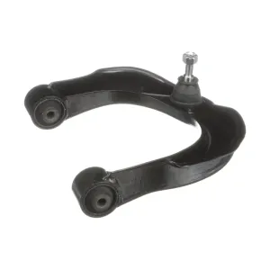 Delphi Suspension Control Arm and Ball Joint Assembly TC3487