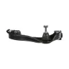 Delphi Suspension Control Arm and Ball Joint Assembly TC3487