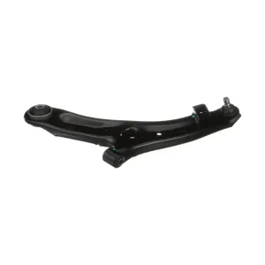 Delphi Suspension Control Arm and Ball Joint Assembly TC3595