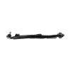 Delphi Suspension Control Arm and Ball Joint Assembly TC3595