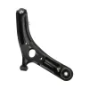 Delphi Suspension Control Arm and Ball Joint Assembly TC3595
