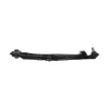 Delphi Suspension Control Arm and Ball Joint Assembly TC3595