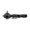 Delphi Suspension Control Arm and Ball Joint Assembly TC3595