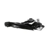 Delphi Suspension Control Arm and Ball Joint Assembly TC3595