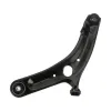Delphi Suspension Control Arm and Ball Joint Assembly TC3595