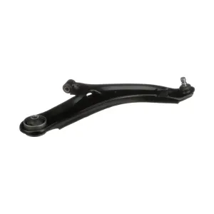 Delphi Suspension Control Arm and Ball Joint Assembly TC3596