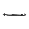 Delphi Suspension Control Arm and Ball Joint Assembly TC3596