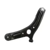 Delphi Suspension Control Arm and Ball Joint Assembly TC3596