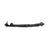 Delphi Suspension Control Arm and Ball Joint Assembly TC3596