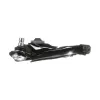 Delphi Suspension Control Arm and Ball Joint Assembly TC3596