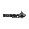 Delphi Suspension Control Arm and Ball Joint Assembly TC3596