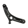 Delphi Suspension Control Arm and Ball Joint Assembly TC3596