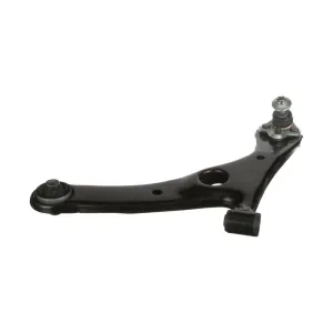 Delphi Suspension Control Arm and Ball Joint Assembly TC3623