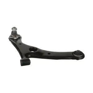 Delphi Suspension Control Arm and Ball Joint Assembly TC3624