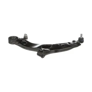 Delphi Suspension Control Arm and Ball Joint Assembly TC3743