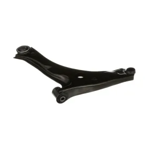 Delphi Suspension Control Arm TC3746