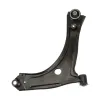 Delphi Suspension Control Arm TC3746