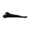 Delphi Suspension Control Arm TC3746