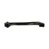 Delphi Suspension Control Arm TC3746