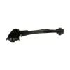 Delphi Suspension Control Arm TC3746
