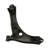 Delphi Suspension Control Arm TC3746