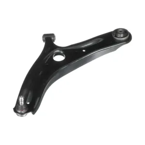Delphi Suspension Control Arm and Ball Joint Assembly TC3828