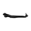 Delphi Suspension Control Arm and Ball Joint Assembly TC3828