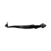 Delphi Suspension Control Arm and Ball Joint Assembly TC3828