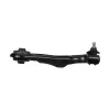 Delphi Suspension Control Arm and Ball Joint Assembly TC3828