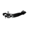 Delphi Suspension Control Arm and Ball Joint Assembly TC3828
