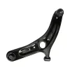 Delphi Suspension Control Arm and Ball Joint Assembly TC3828