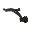 Delphi Suspension Control Arm and Ball Joint Assembly TC3860