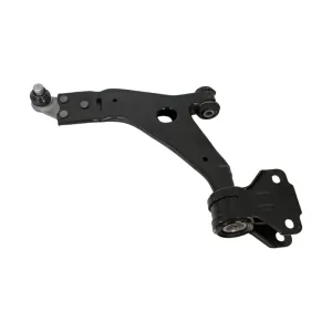 Delphi Suspension Control Arm and Ball Joint Assembly TC3860