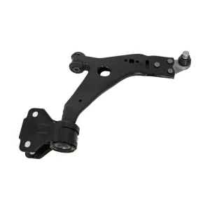 Delphi Suspension Control Arm and Ball Joint Assembly TC3861