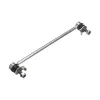 Delphi Suspension Stabilizer Bar Link TC5000