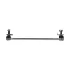 Delphi Suspension Stabilizer Bar Link TC5000
