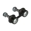 Delphi Suspension Stabilizer Bar Link Kit TC5002