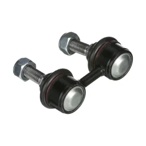Delphi Suspension Stabilizer Bar Link Kit TC5002