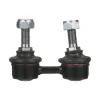 Delphi Suspension Stabilizer Bar Link Kit TC5002