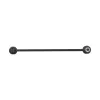 Delphi Suspension Stabilizer Bar Link TC5016