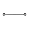 Delphi Suspension Stabilizer Bar Link TC5050