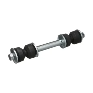 Delphi Suspension Stabilizer Bar Link Kit TC5051