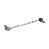 Delphi Suspension Stabilizer Bar Link TC5098