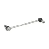 Delphi Suspension Stabilizer Bar Link TC5133