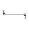 Delphi Suspension Stabilizer Bar Link TC5133